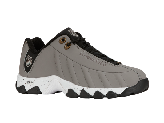 03426-041-M | ST329 CMF | DECEMBER SKY/BLACK/SPECKLE