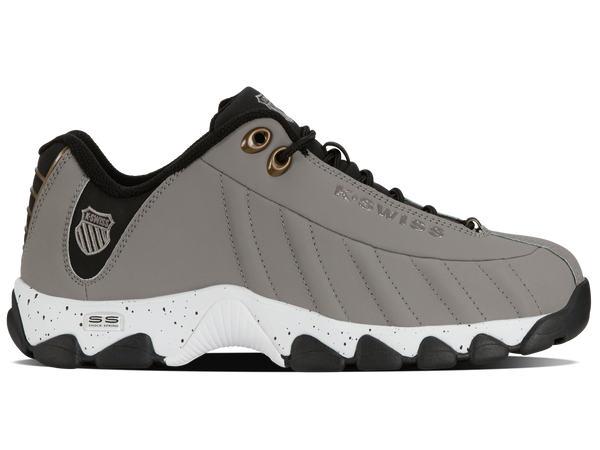 ST329 CMF – K-Swiss US