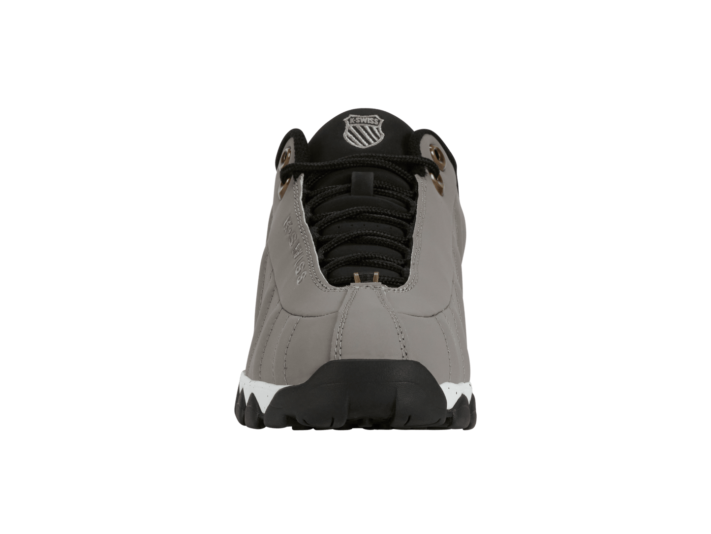 03426 - 041 - XW | ST329 CMF | DECEMBER SKY/BLACK/SPECKLE - K - Swiss US - FOOTWEAR