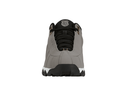 03426 - 041 - XW | ST329 CMF | DECEMBER SKY/BLACK/SPECKLE - K - Swiss US - FOOTWEAR