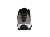 03426 - 041 - XW | ST329 CMF | DECEMBER SKY/BLACK/SPECKLE - K - Swiss US - FOOTWEAR