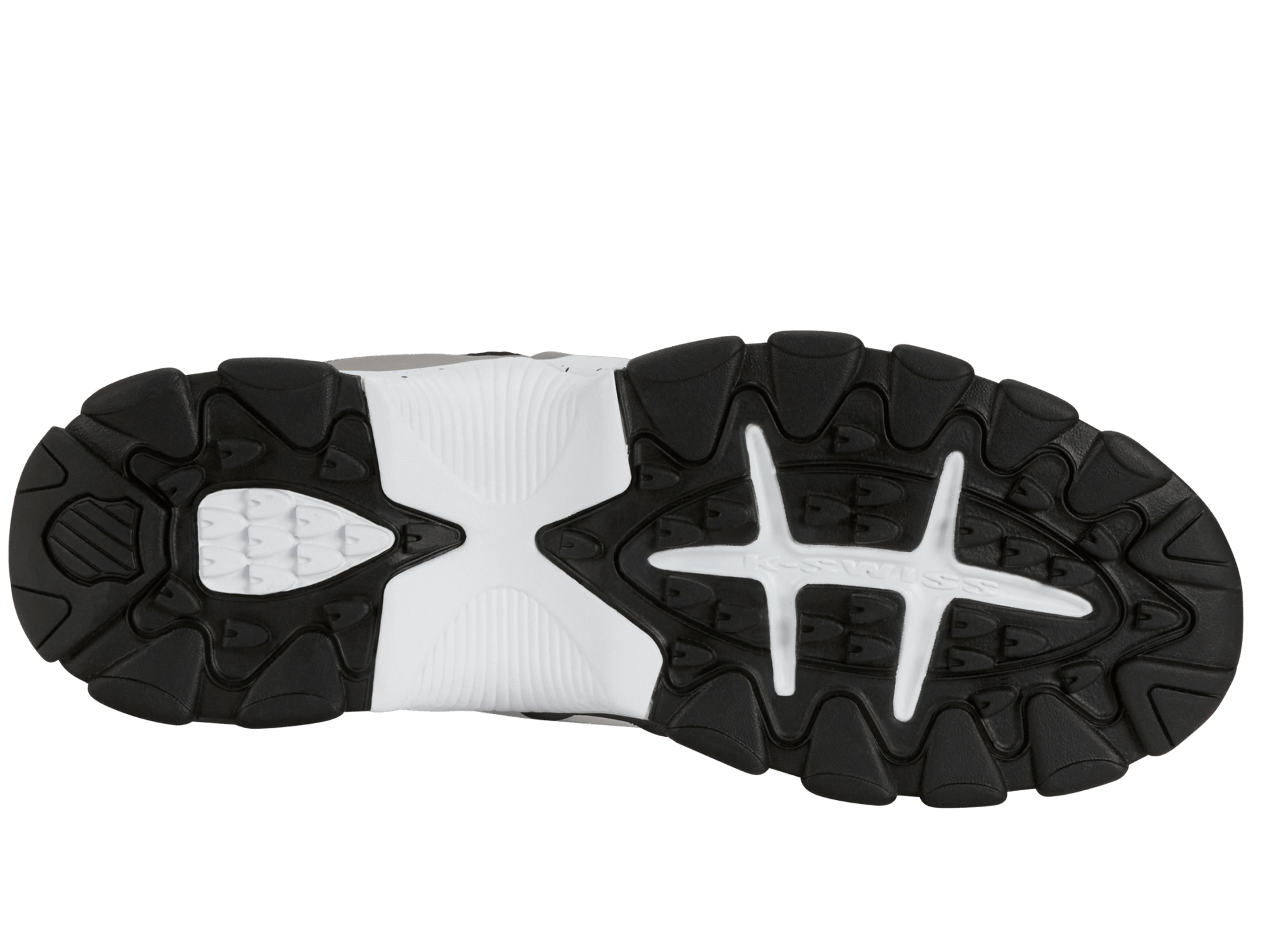 03426 - 041 - XW | ST329 CMF | DECEMBER SKY/BLACK/SPECKLE - K - Swiss US - FOOTWEAR