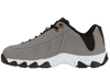 03426 - 041 - XW | ST329 CMF | DECEMBER SKY/BLACK/SPECKLE - K - Swiss US - FOOTWEAR
