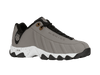 03426 - 041 - XW | ST329 CMF | DECEMBER SKY/BLACK/SPECKLE - K - Swiss US - FOOTWEAR