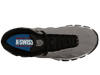 03426 - 041 - XW | ST329 CMF | DECEMBER SKY/BLACK/SPECKLE - K - Swiss US - FOOTWEAR
