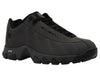 03426-055-M | ST329 CMF | UNEXPLORED/BLACK/OYSTER MUSHROOM