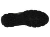 03426-055-M | ST329 CMF | UNEXPLORED/BLACK/OYSTER MUSHROOM