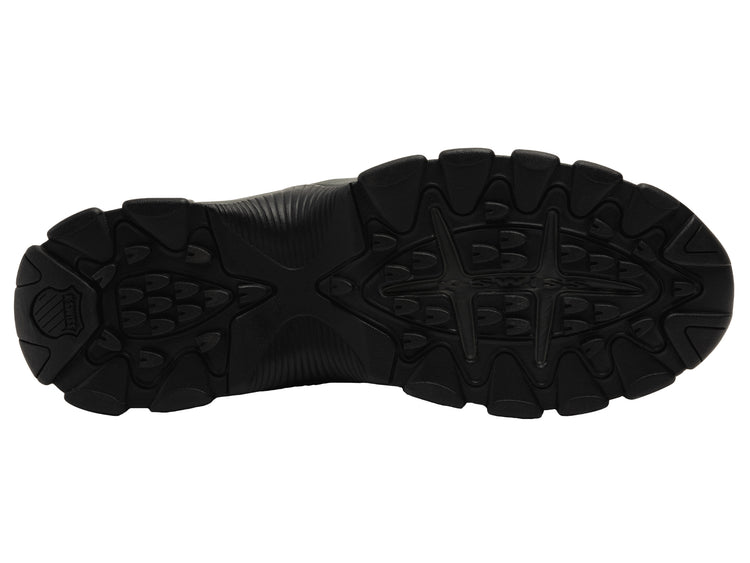 03426-055-M | ST329 CMF | UNEXPLORED/BLACK/OYSTER MUSHROOM