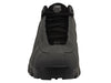 03426-055-M | ST329 CMF | UNEXPLORED/BLACK/OYSTER MUSHROOM