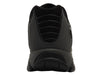03426-055-XW | ST329 CMF | UNEXPLORED/BLACK/OYSTER MUSHROOM