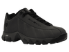 03426 - 055 - M | ST329 CMF | UNEXPLORED/BLACK/OYSTER MUSHROOM - K - Swiss US - FOOTWEAR