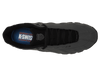 03426 - 055 - M | ST329 CMF | UNEXPLORED/BLACK/OYSTER MUSHROOM - K - Swiss US - FOOTWEAR