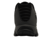 03426 - 055 - M | ST329 CMF | UNEXPLORED/BLACK/OYSTER MUSHROOM - K - Swiss US - FOOTWEAR