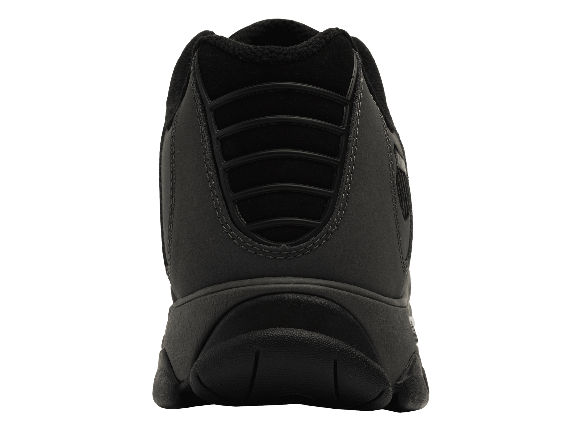 03426 - 055 - M | ST329 CMF | UNEXPLORED/BLACK/OYSTER MUSHROOM - K - Swiss US - FOOTWEAR