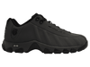 03426 - 055 - M | ST329 CMF | UNEXPLORED/BLACK/OYSTER MUSHROOM - K - Swiss US - FOOTWEAR