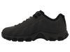 03426 - 055 - M | ST329 CMF | UNEXPLORED/BLACK/OYSTER MUSHROOM - K - Swiss US - FOOTWEAR