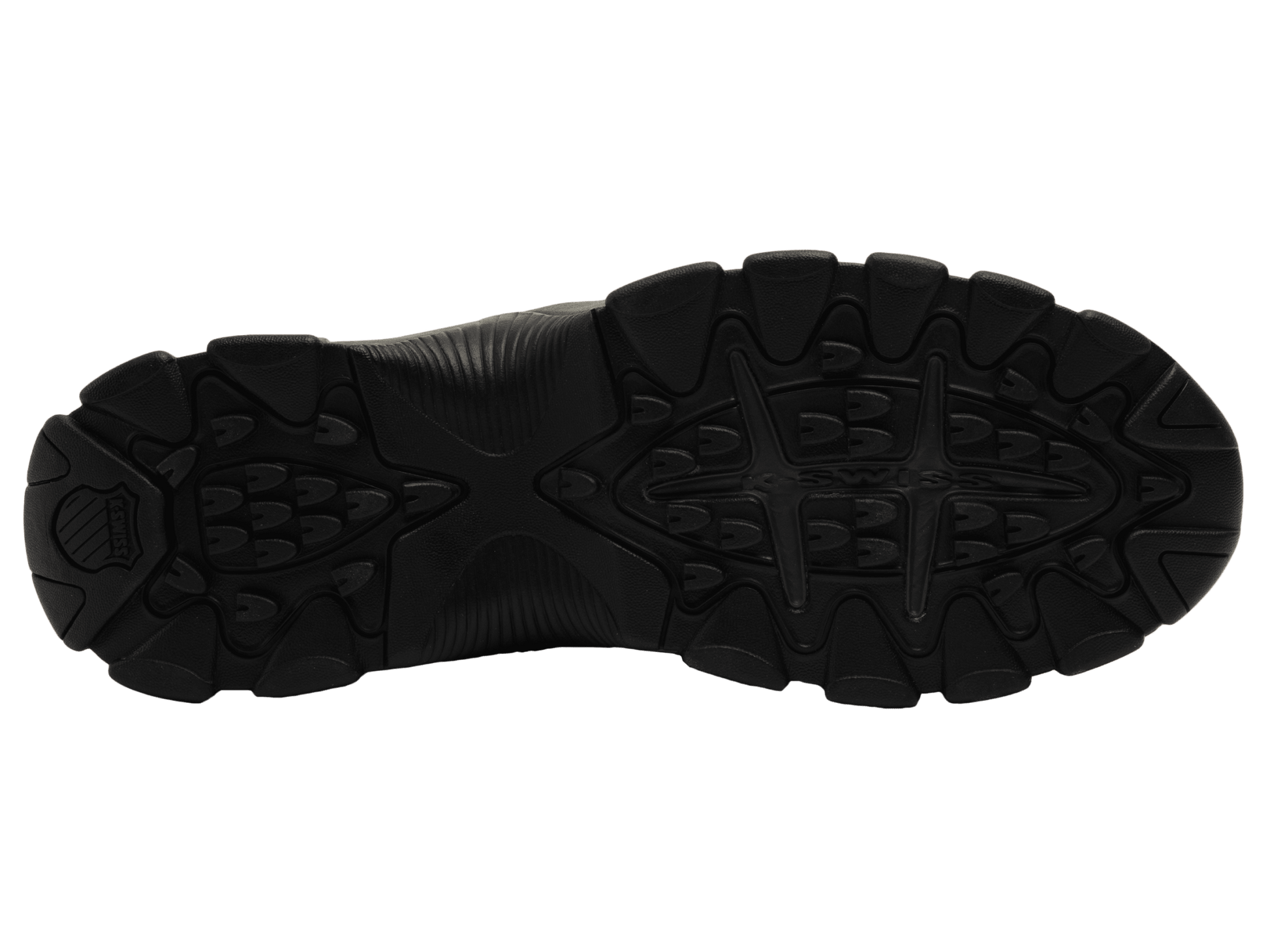 03426 - 055 - M | ST329 CMF | UNEXPLORED/BLACK/OYSTER MUSHROOM - K - Swiss US - FOOTWEAR