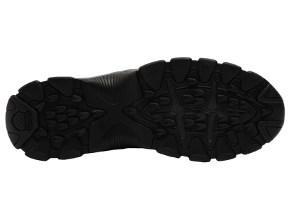 03426 - 055 - M | ST329 CMF | UNEXPLORED/BLACK/OYSTER MUSHROOM - K - Swiss US - FOOTWEAR