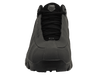 03426 - 055 - M | ST329 CMF | UNEXPLORED/BLACK/OYSTER MUSHROOM - K - Swiss US - FOOTWEAR
