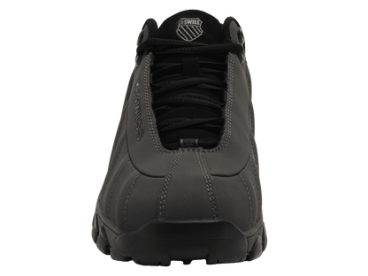 03426 - 055 - M | ST329 CMF | UNEXPLORED/BLACK/OYSTER MUSHROOM - K - Swiss US - FOOTWEAR