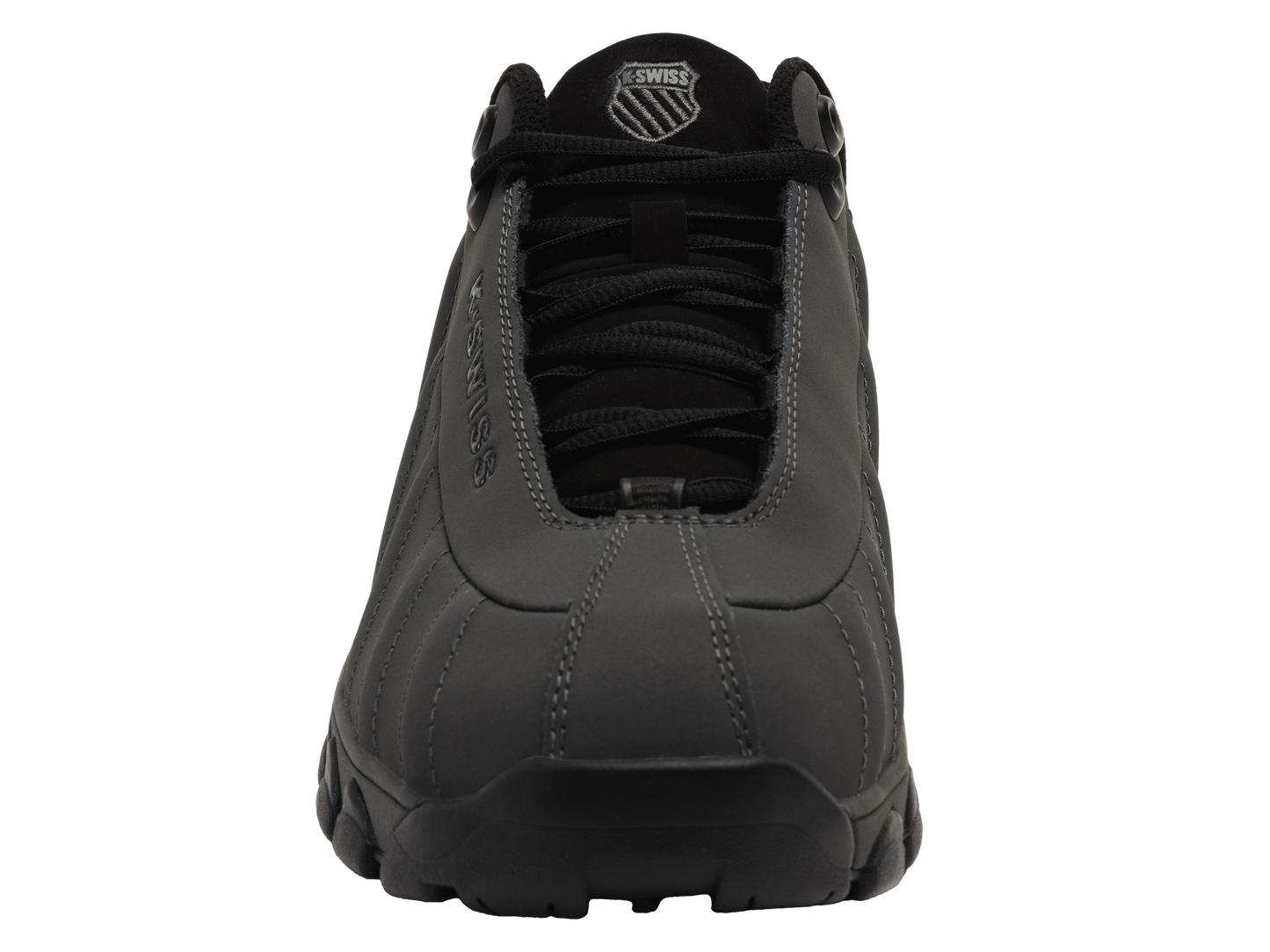 03426-055-XW | ST329 CMF | UNEXPLORED/BLACK/OYSTER MUSHROOM