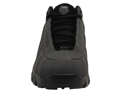 03426-055-XW | ST329 CMF | UNEXPLORED/BLACK/OYSTER MUSHROOM