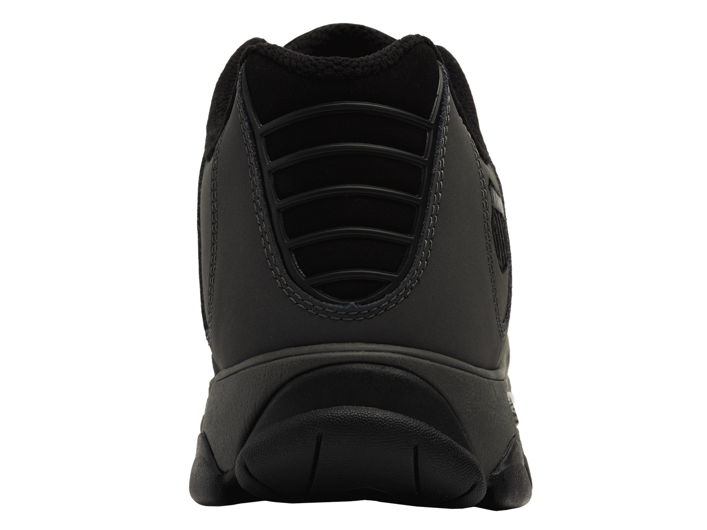 03426-055-M | ST329 CMF | UNEXPLORED/BLACK/OYSTER MUSHROOM