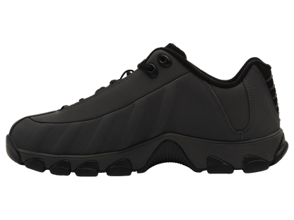 03426-055-M | ST329 CMF | UNEXPLORED/BLACK/OYSTER MUSHROOM