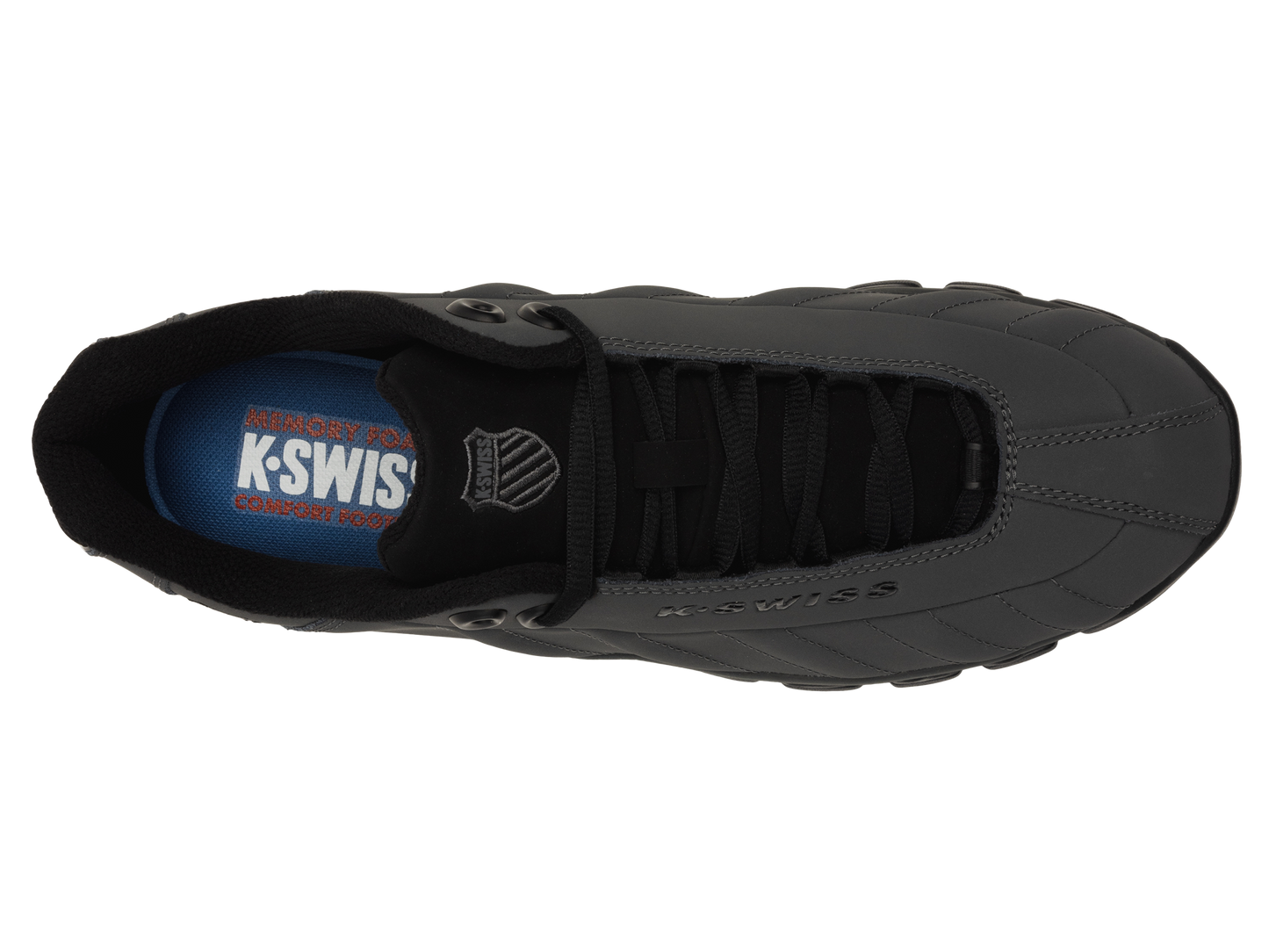 03426-055-M | ST329 CMF | UNEXPLORED/BLACK/OYSTER MUSHROOM