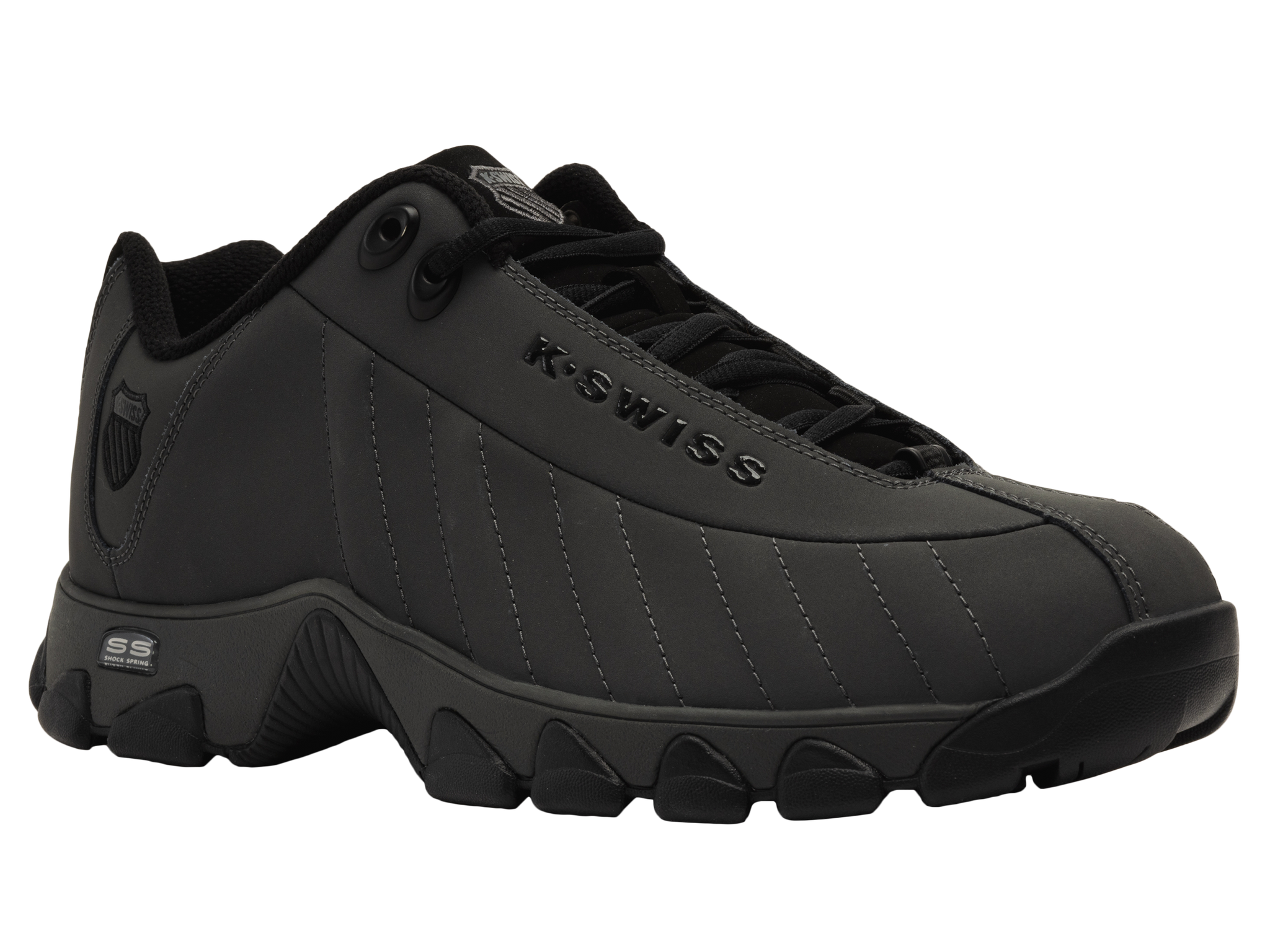 ST329 CMF – K-Swiss US