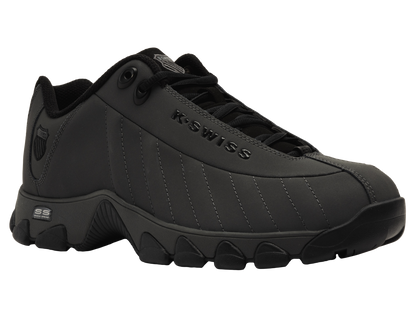 03426-055-M | ST329 CMF | UNEXPLORED/BLACK/OYSTER MUSHROOM