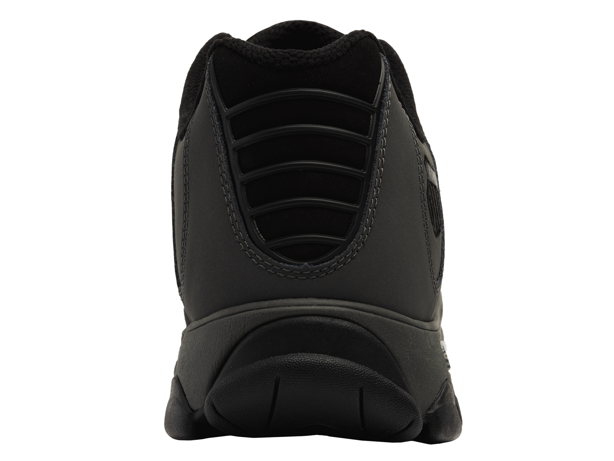 ST329 CMF – K-Swiss US