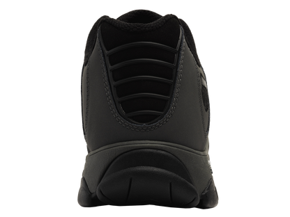 03426-055-XW | ST329 CMF | UNEXPLORED/BLACK/OYSTER MUSHROOM