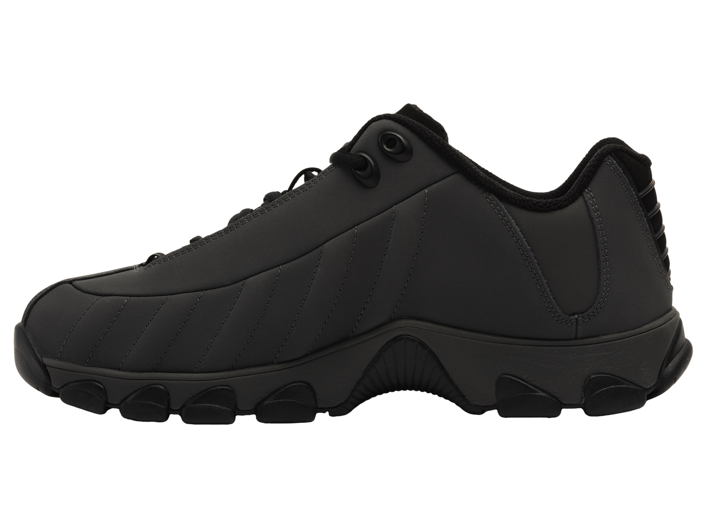 03426-055-XW | ST329 CMF | UNEXPLORED/BLACK/OYSTER MUSHROOM