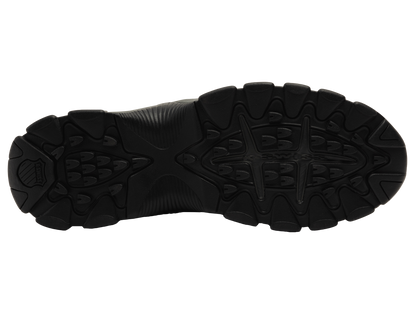 03426-055-M | ST329 CMF | UNEXPLORED/BLACK/OYSTER MUSHROOM