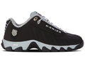 03426-M BLACK/HIGHRISE/BLACK