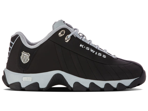 K•SWISS CLASSIC 24㎝ ST329 CMF – K-Swiss US