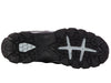 03426-057-XW | ST329 CMF | BLACK/HIGHRISE/BLACK