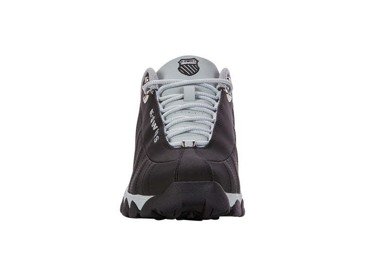 03426-057-XW | ST329 CMF | BLACK/HIGHRISE/BLACK
