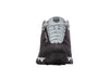 03426-057-XW | ST329 CMF | BLACK/HIGHRISE/BLACK