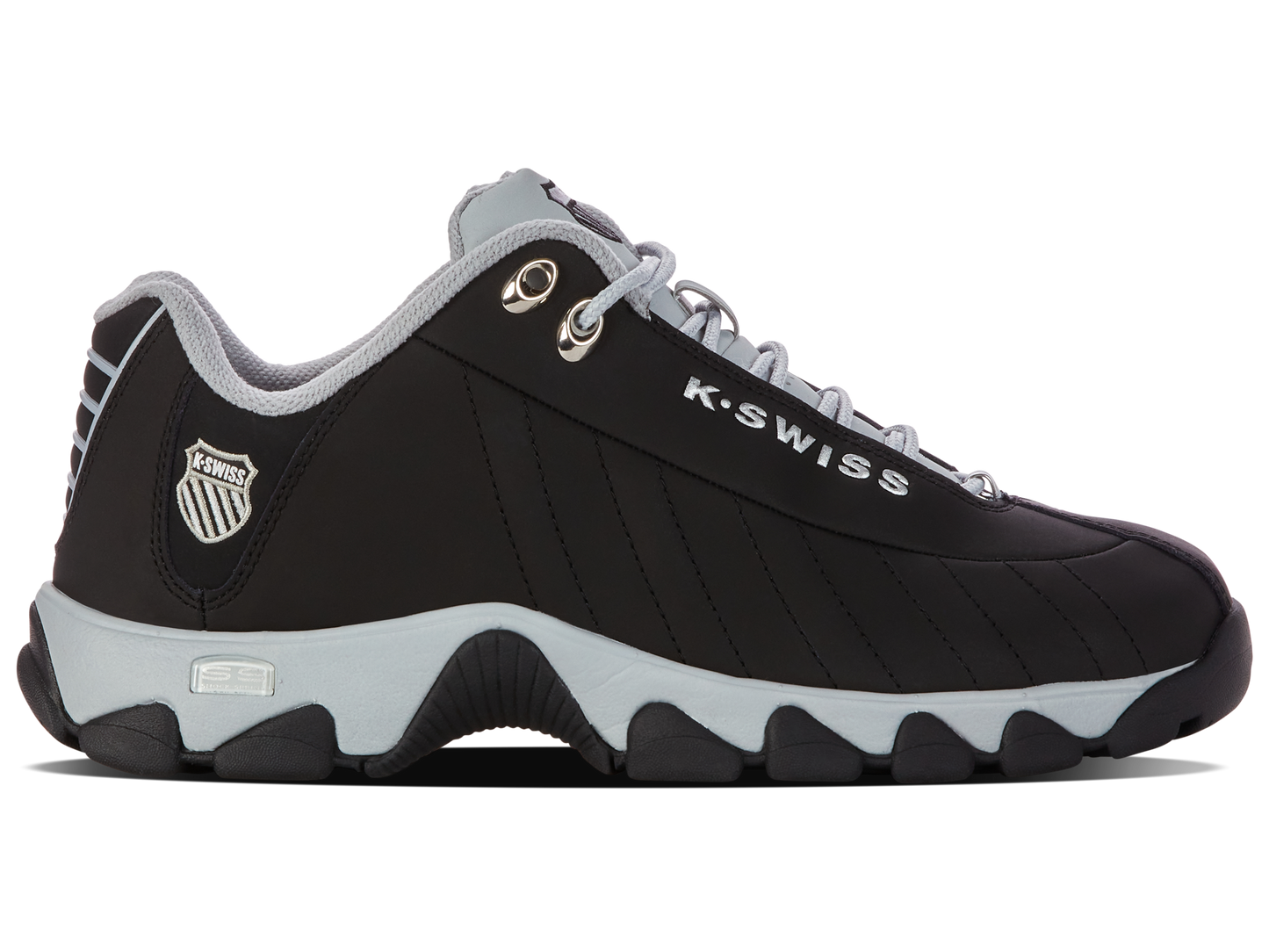 03426-057-M | ST329 CMF | BLACK/HIGHRISE/BLACK