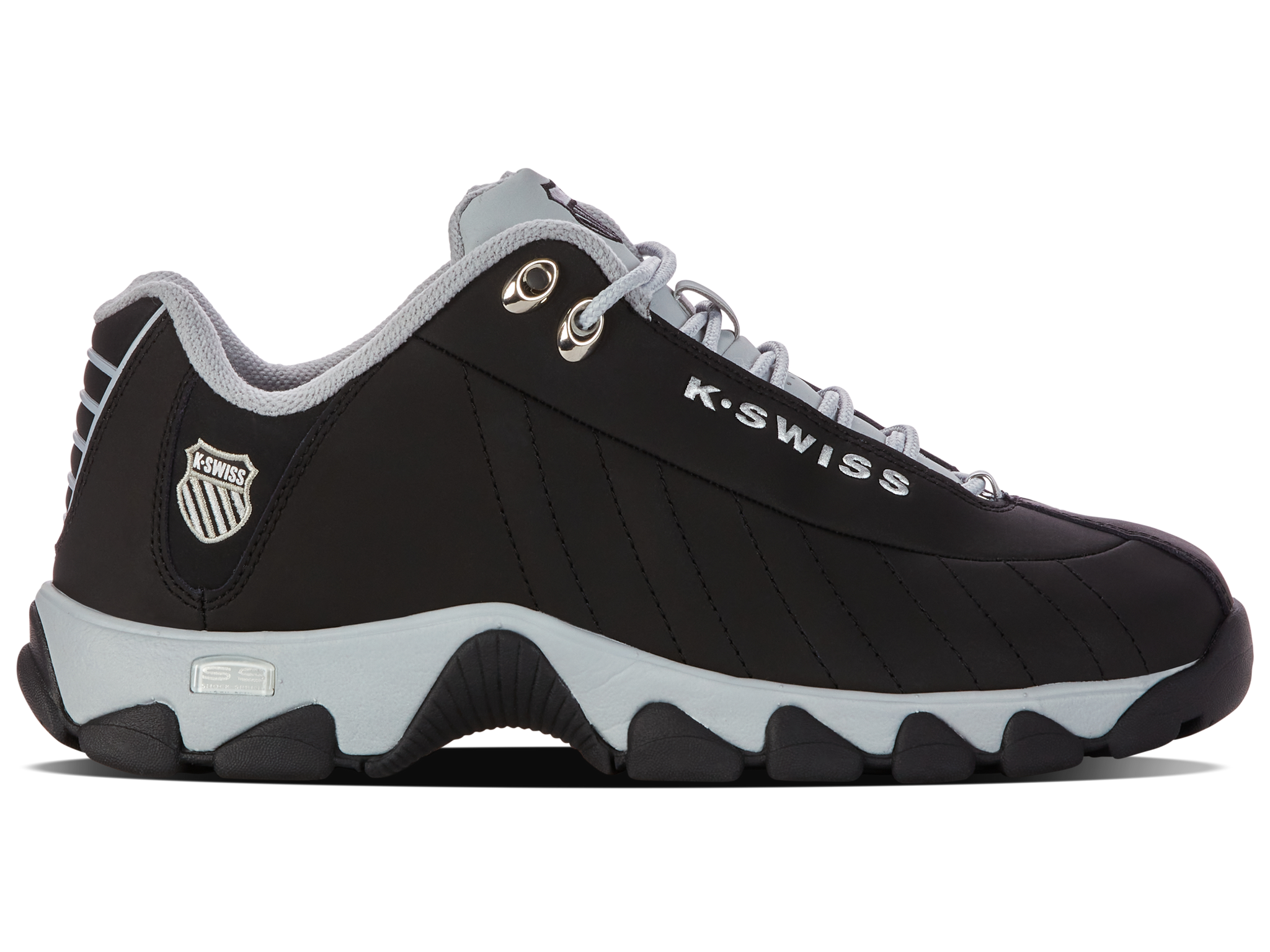 ST329 CMF – K-Swiss US