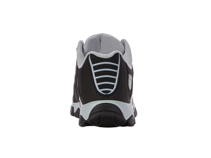 03426-057-M | ST329 CMF | BLACK/HIGHRISE/BLACK