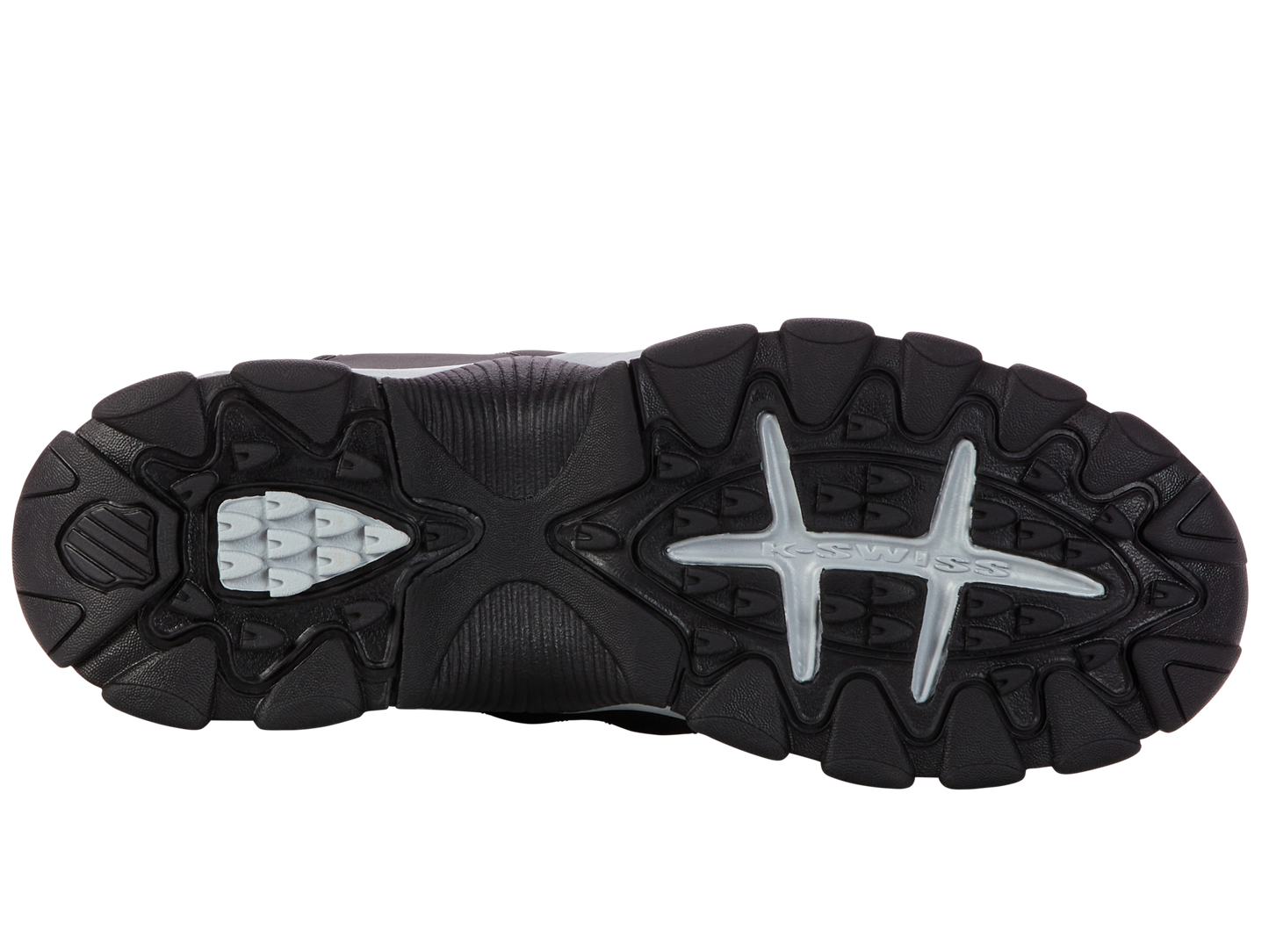 03426-057-XW | ST329 CMF | BLACK/HIGHRISE/BLACK