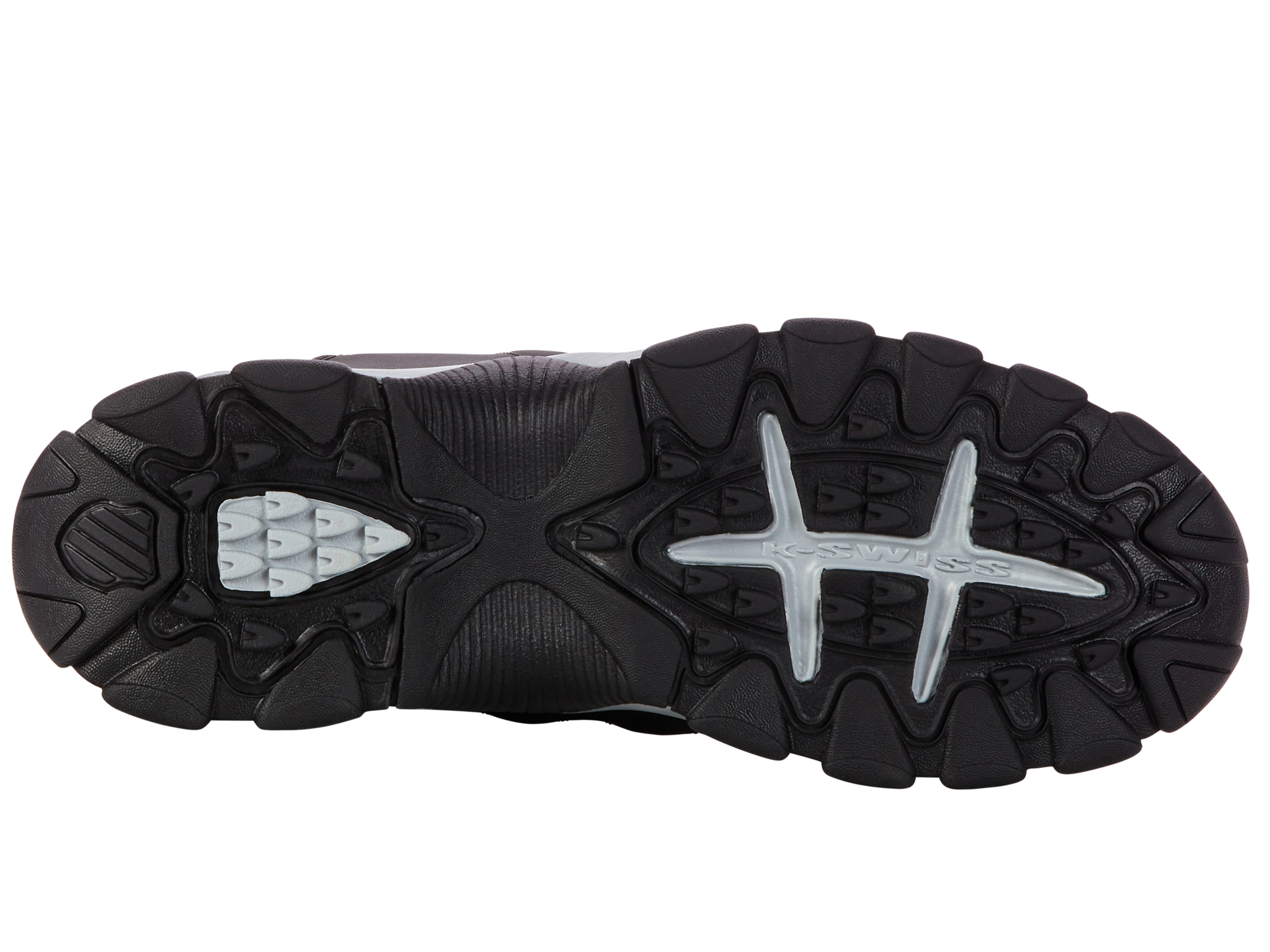 ST329 CMF – K-Swiss US