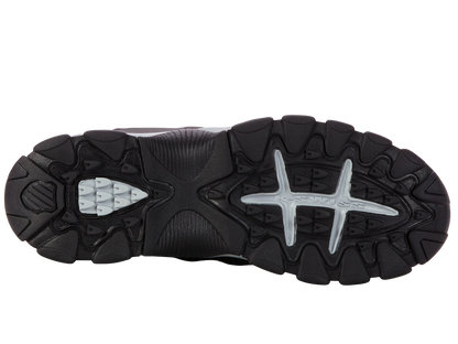 03426-057-XW | ST329 CMF | BLACK/HIGHRISE/BLACK