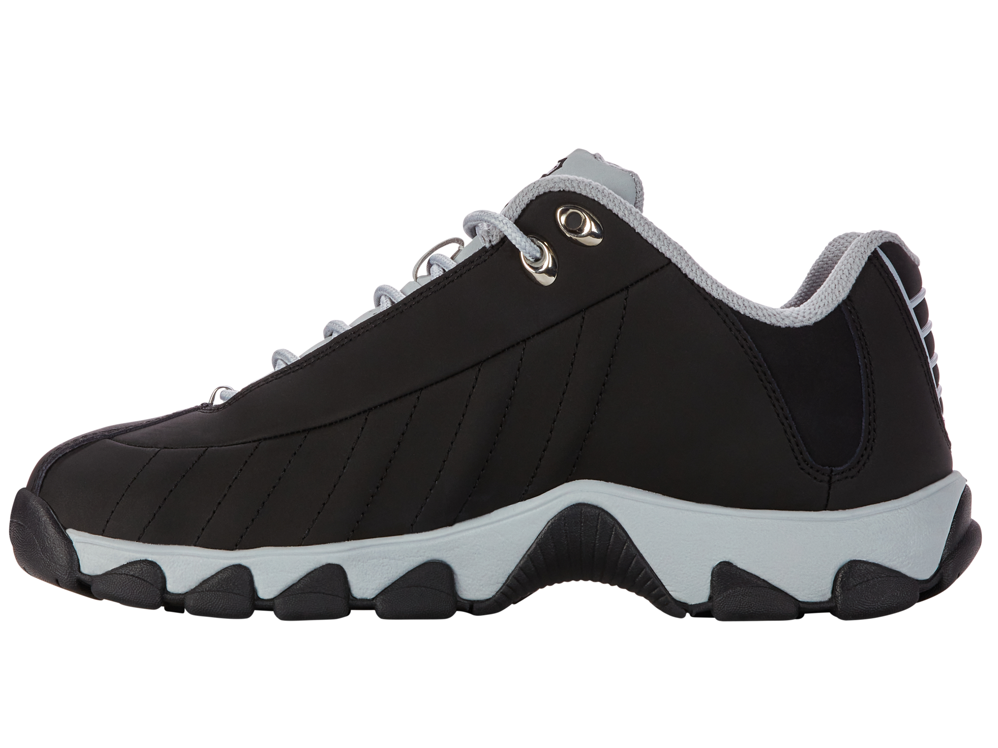 ST329 CMF – K-Swiss US