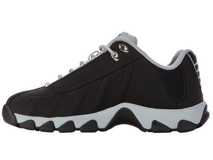 03426-057-M | ST329 CMF | BLACK/HIGHRISE/BLACK