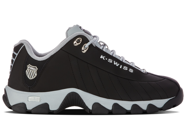 K-SWISS スニーカー26.5cm 03426-057-original_6458ce0d-