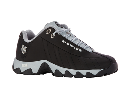 03426-057-M | ST329 CMF | BLACK/HIGHRISE/BLACK